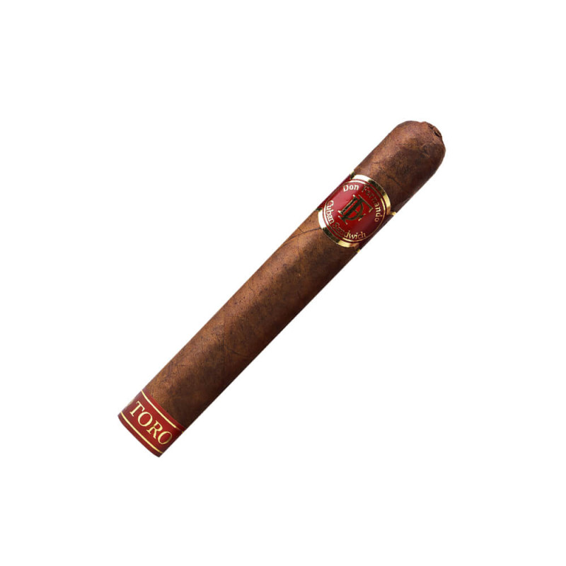 Don Fernando Toro 56 Cuban Sandwich Maduro
