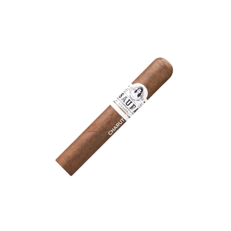 Isaura By Bucanero's Robusto Premium