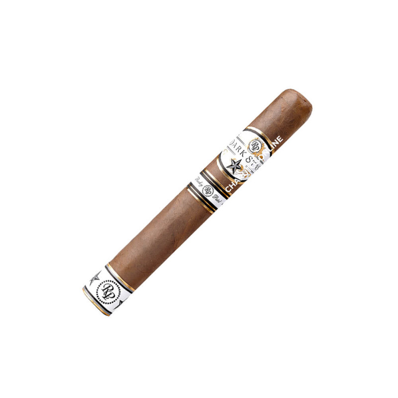 Rocky Patel Dark Star Toro