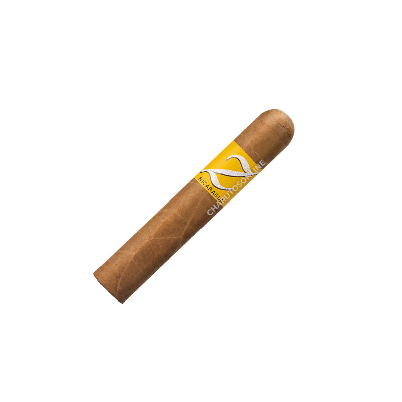 Zino Nicaragua Robusto