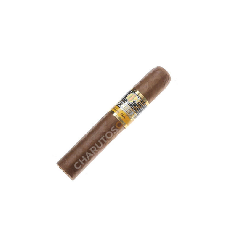 Cohiba Siglo I