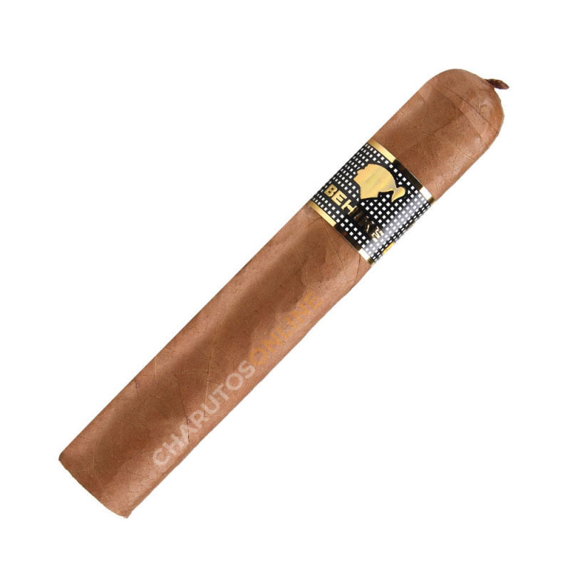 Cohiba Behike 56