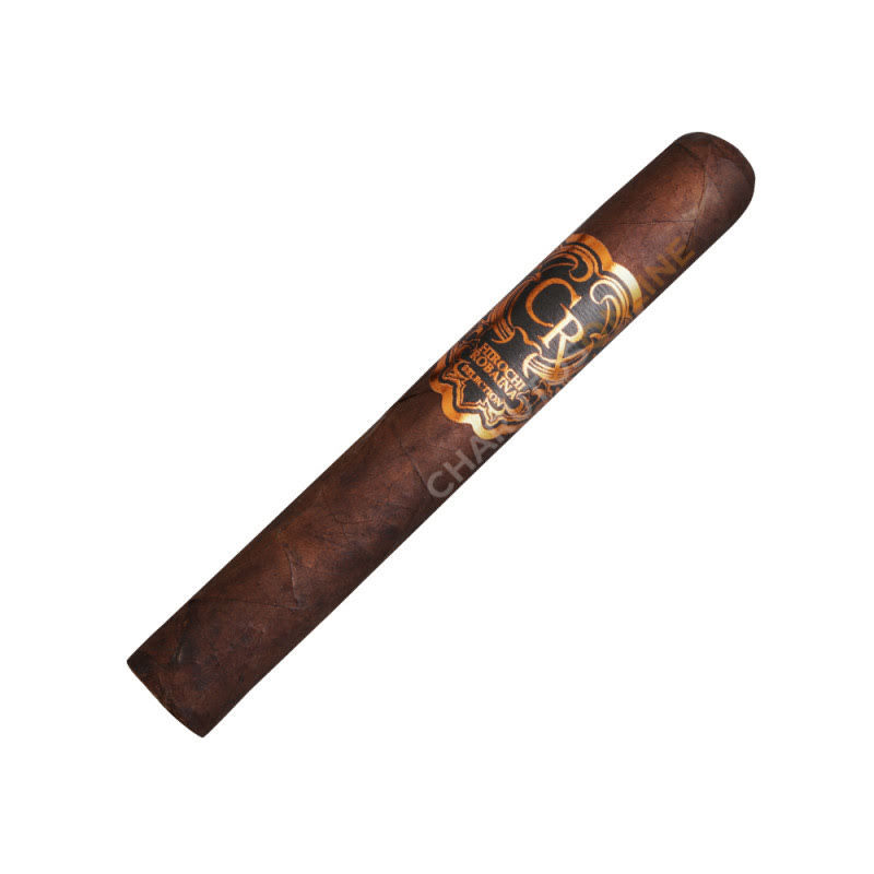 CR Toro Maduro