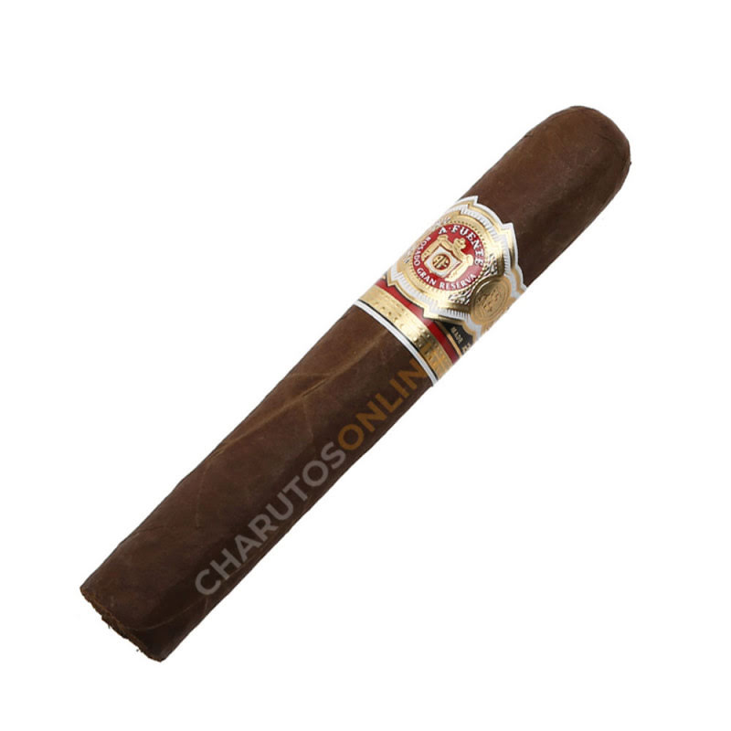 Arturo Fuente Rosado Magnum R56