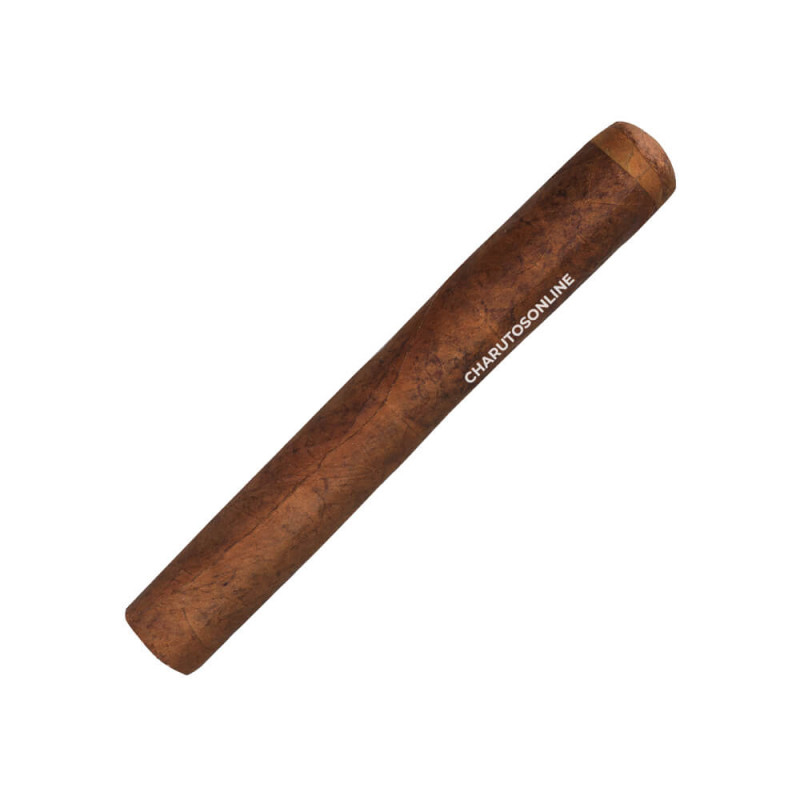 Damatta Mid Gran Robusto