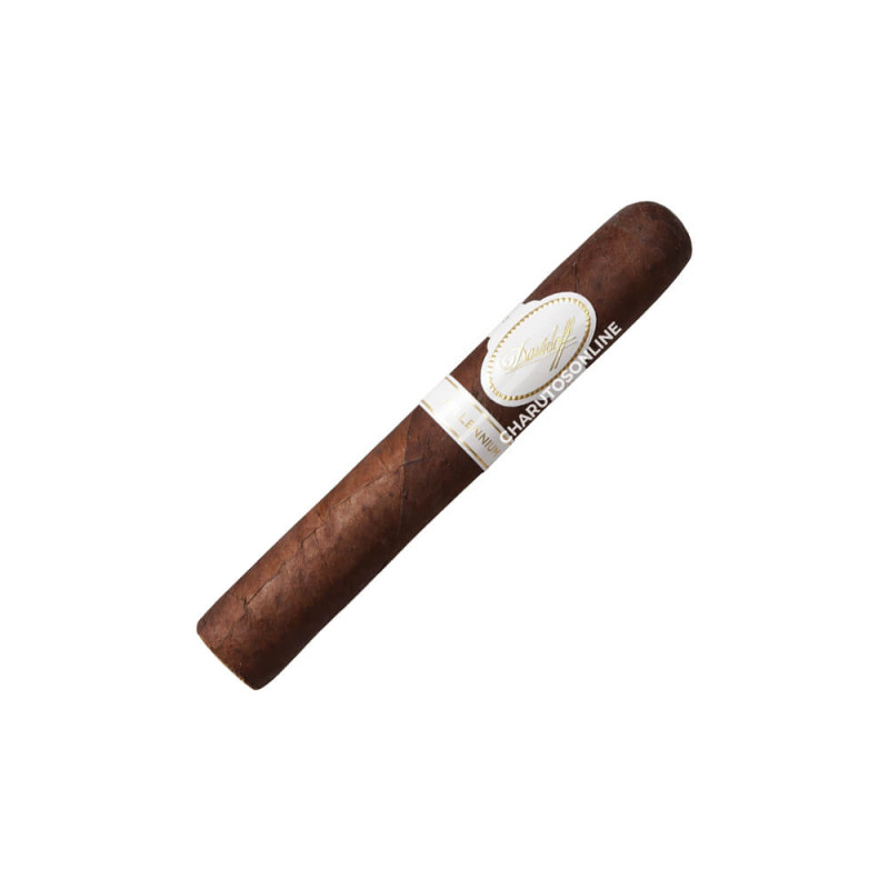 Davidoff Millenium Robusto