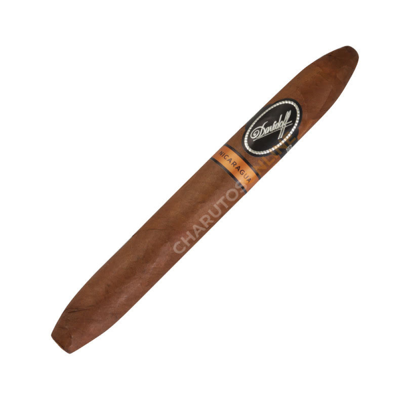 Davidoff Nicaragua Diadema 