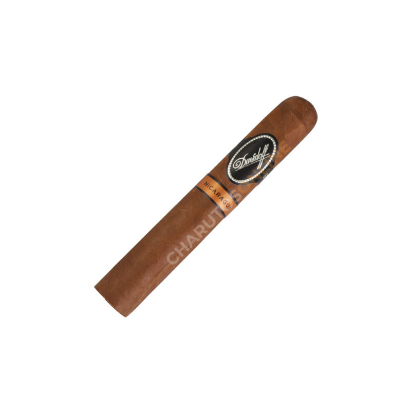 Davidoff Nicaragua Robusto 