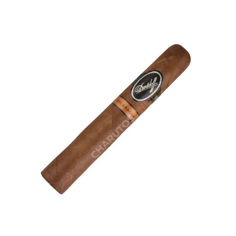 Davidoff Nicaragua Toro