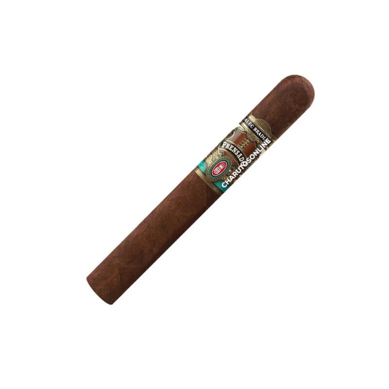 Alec Bradley Prensado Gran Toro