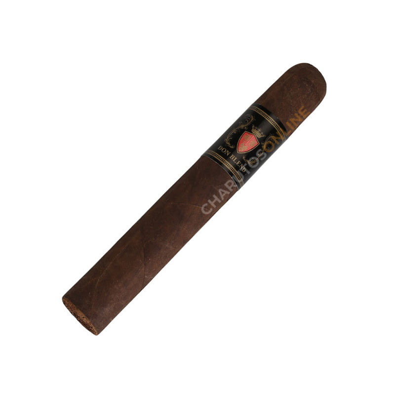 Don Blend Divo San Andrés Maduro