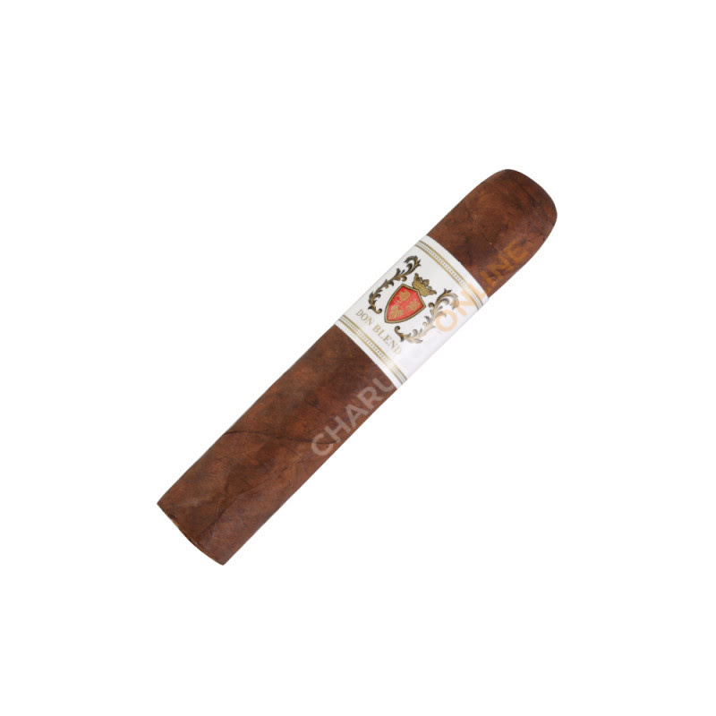 Don Blend Gran Robusto Maduro