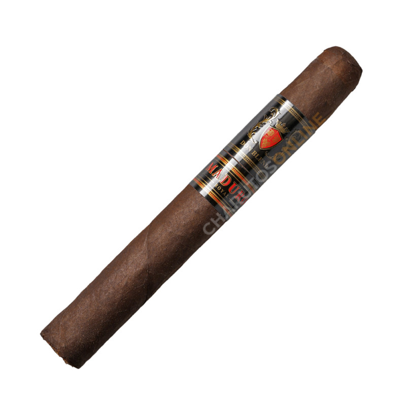 Don Blend Maduro Royal