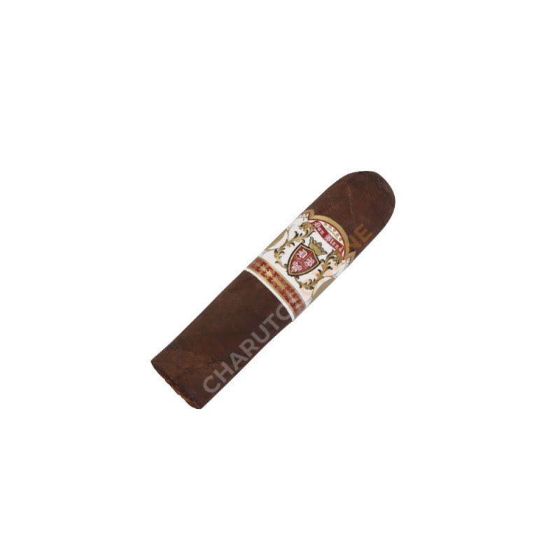 Don Blend Petit Maduro