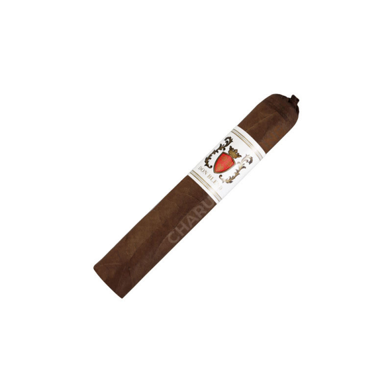 Don Blend Robusto Nobleza 52