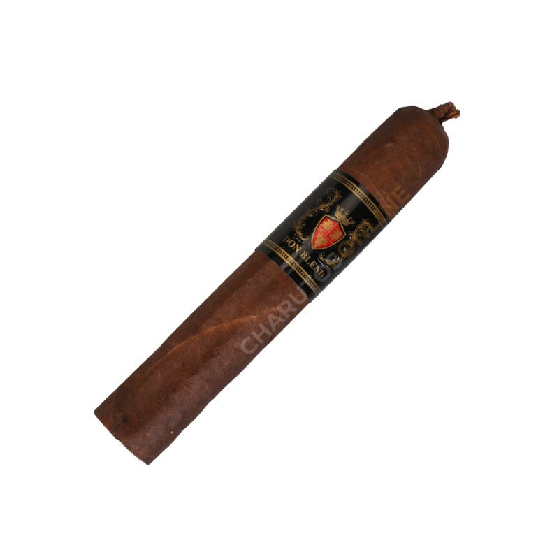 Don Blend Robusto Nobleza 54