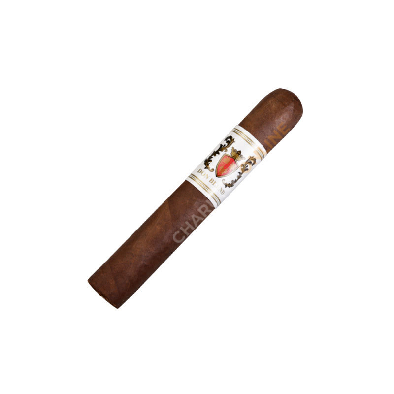 Don Blend Robusto Royal Corona