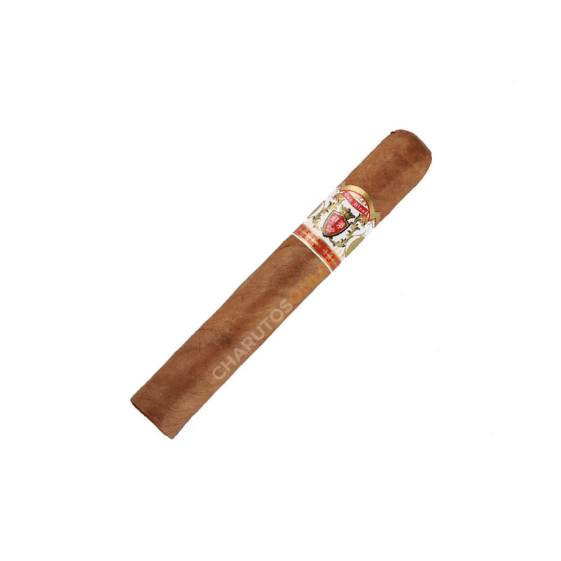 Don Blend SF Robusto Extra
