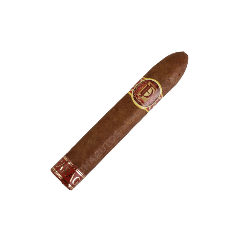 Don Fernando Nicaragua Boss Belicoso