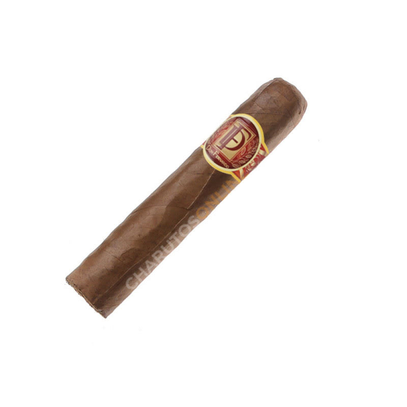 Don Fernando Petit Robusto