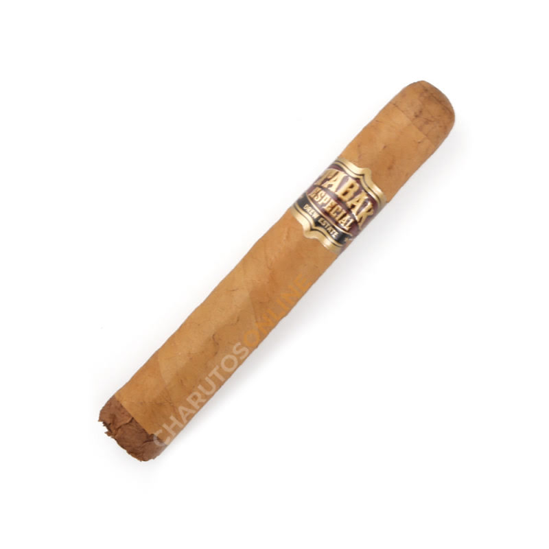 Drew Estate Tabak Especial Corona Medio