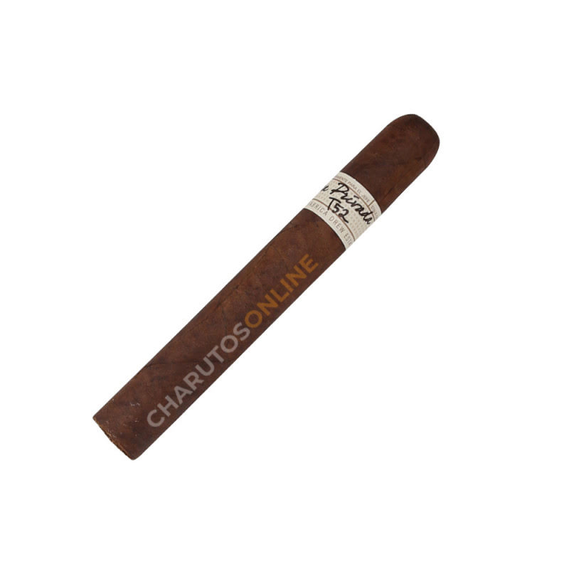 Drew Estate Liga Privada T52 Toro