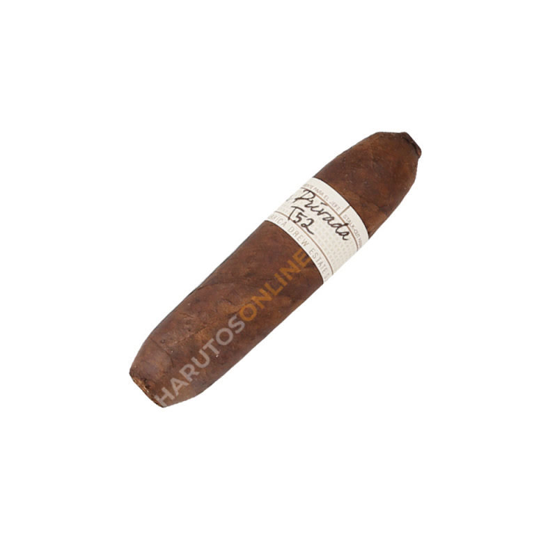 Drew Estate Liga Privada T52 Flying Pig