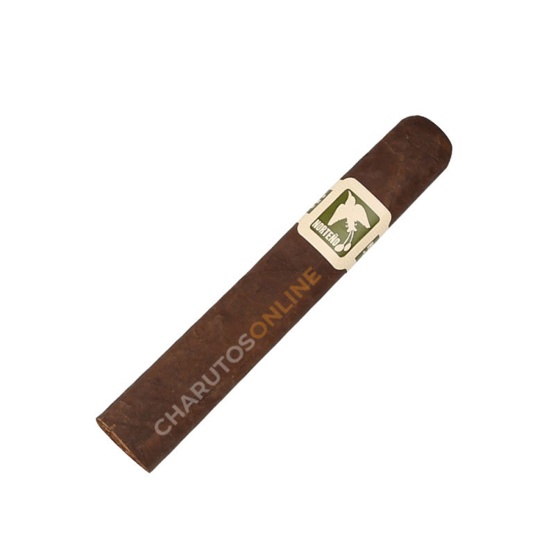 Drew Estate Norteno Robusto Grande