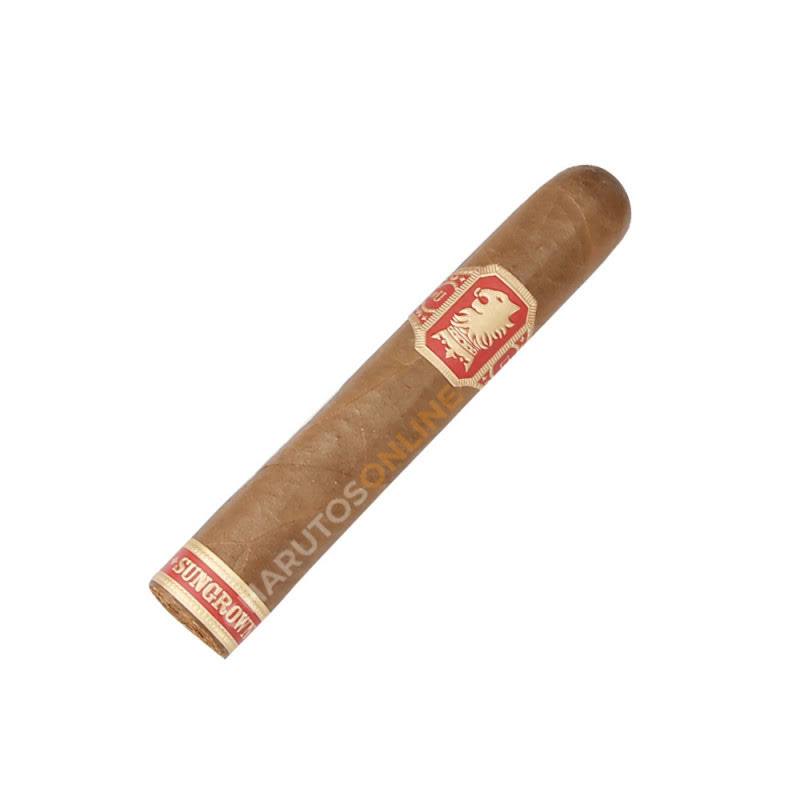 Drew Estate Undercrown Sungrown Robusto