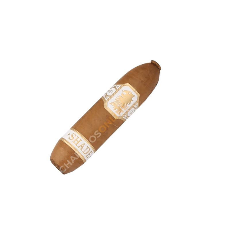 Drew Estate Undercrown Shade Flying Pig