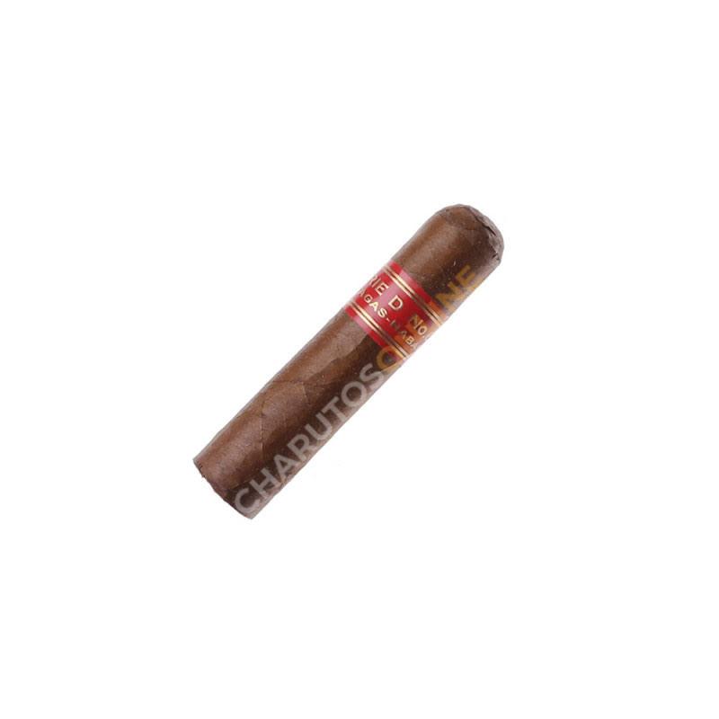 Partagas Serie D No. 6 (D6)