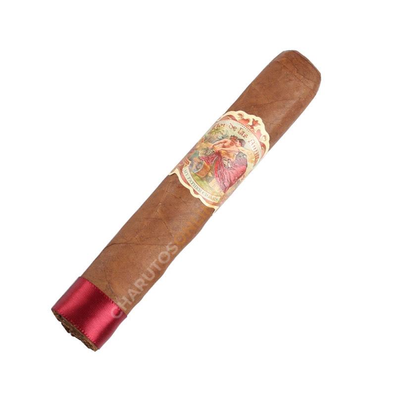 Flor De Las Antillas Robusto