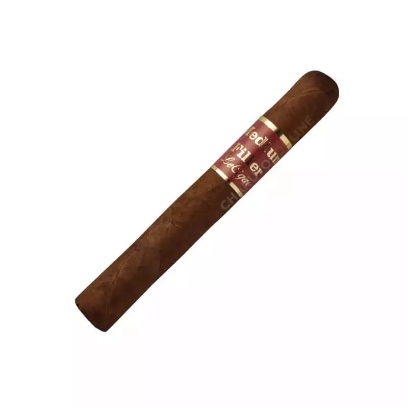 Le Cigar Corona Especial Medium Filler