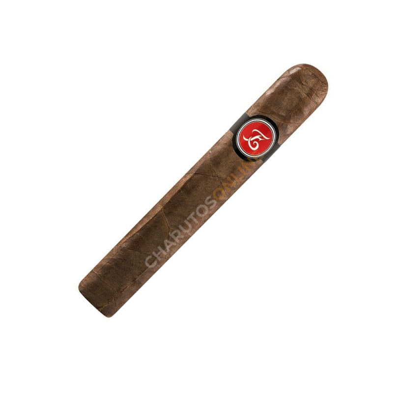 Espinosa by Espinosa Habano Robusto