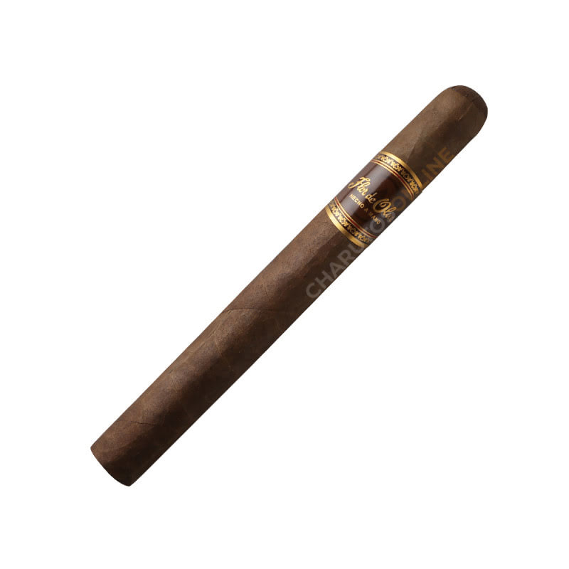 Flor de Oliva Churchill