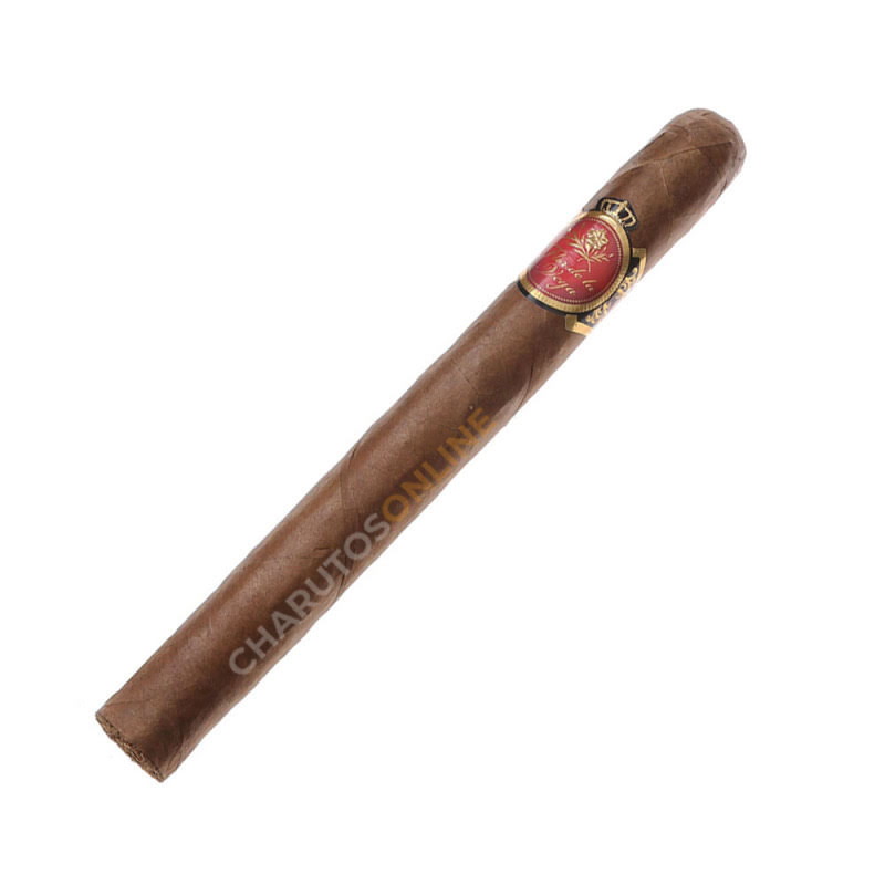 Flor De La Vega Fenix (Churchill)