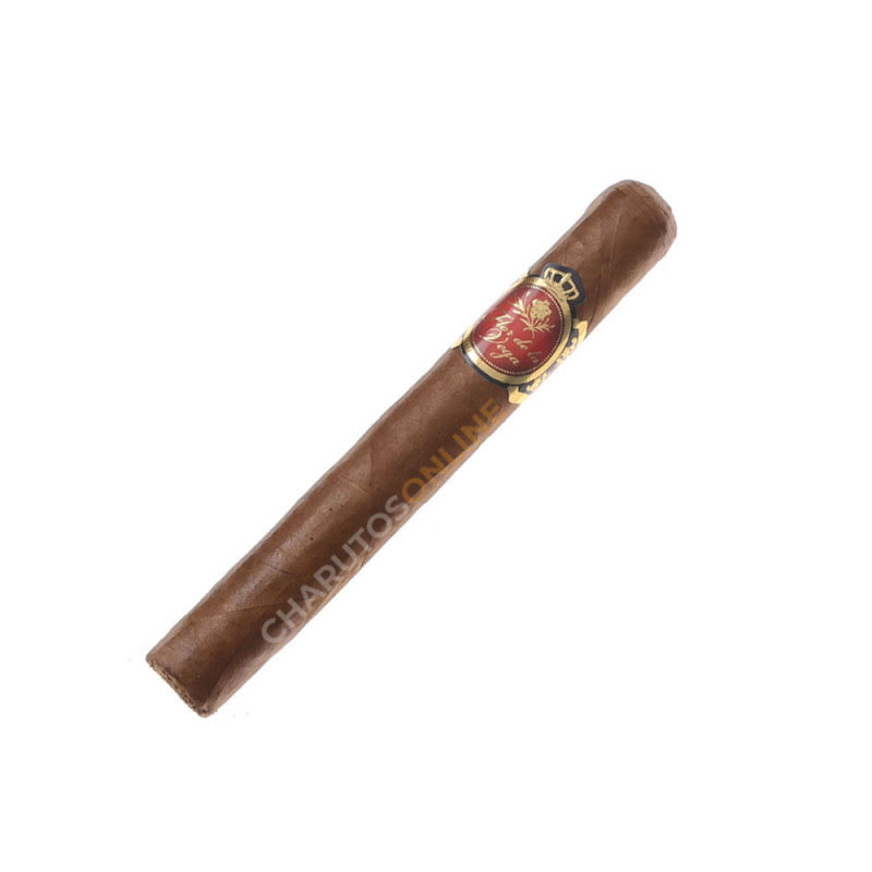 Flor De La Vega Habanitos (Corona)