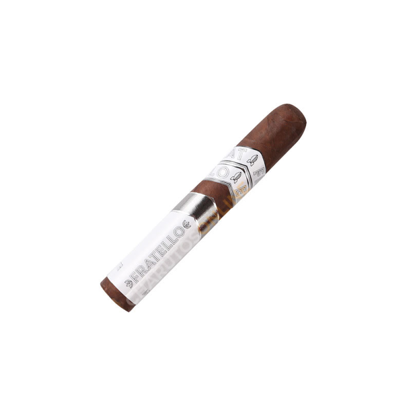 Fratello Navetta Robusto Discovery