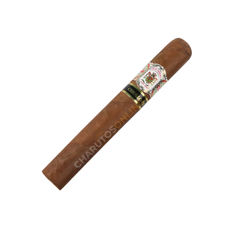 Gran Honduras Criollo Gran Robusto