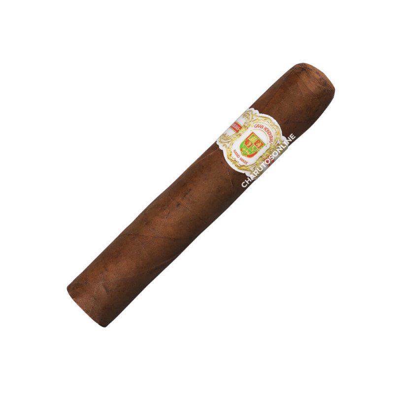 Gran Honduras Seconds Toro MF