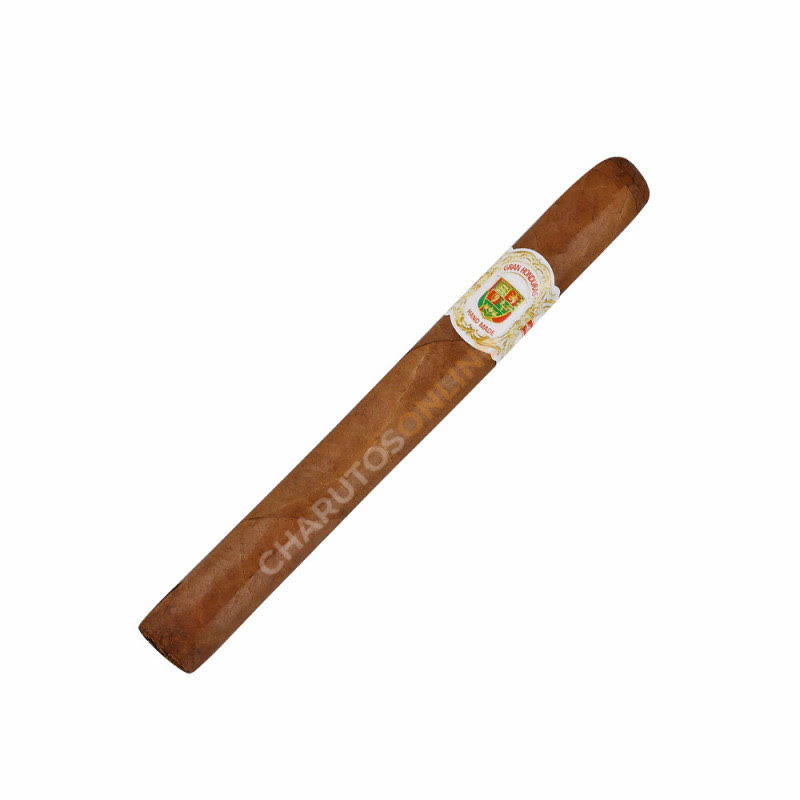 Gran Honduras Short Filler