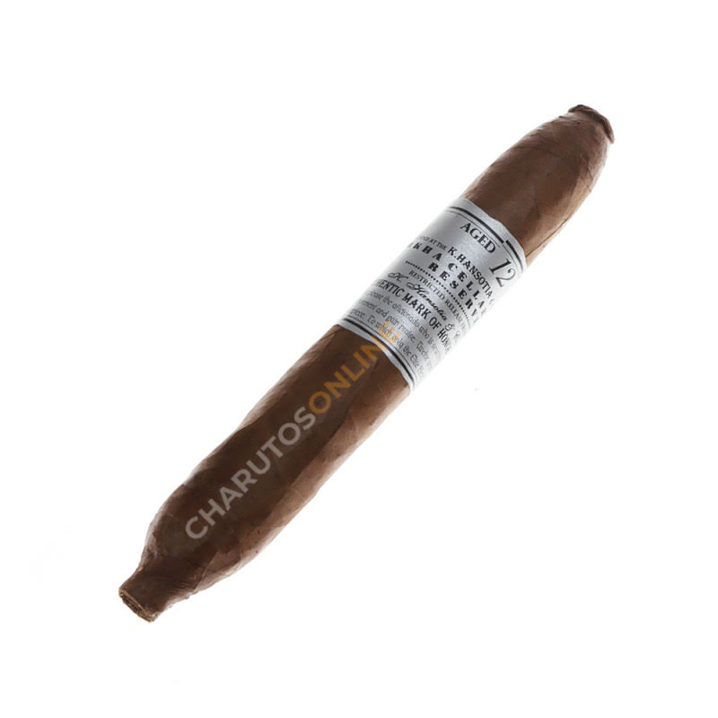 Gurkha Cellar Reserve Platinum 12 Anos Hedonism Grand Rothchild 