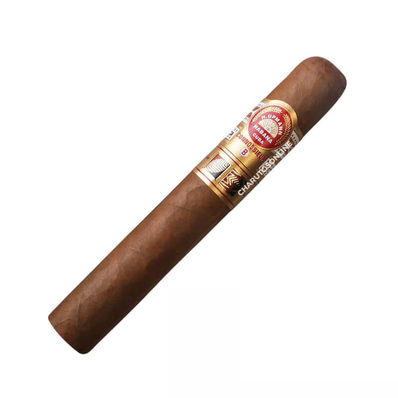 H. Upmann Connossieur B