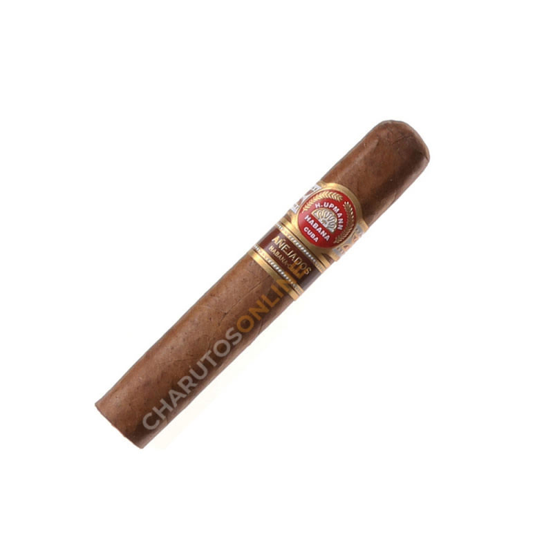 H. Upmann Robusto Anejados 2016