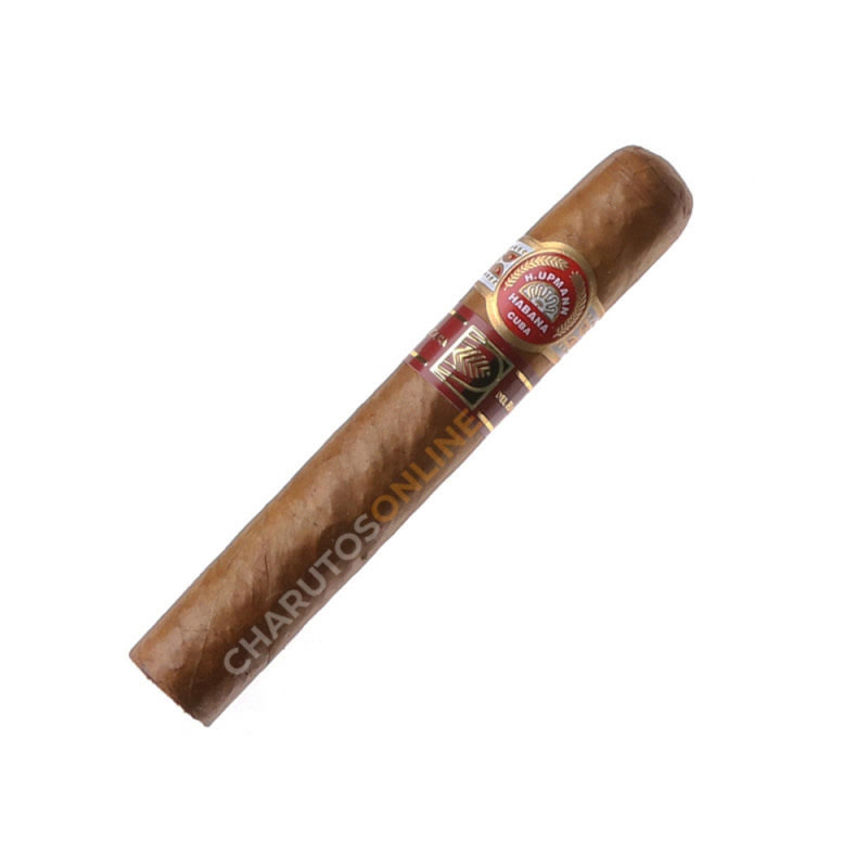 H. Upmann Royal Robusto