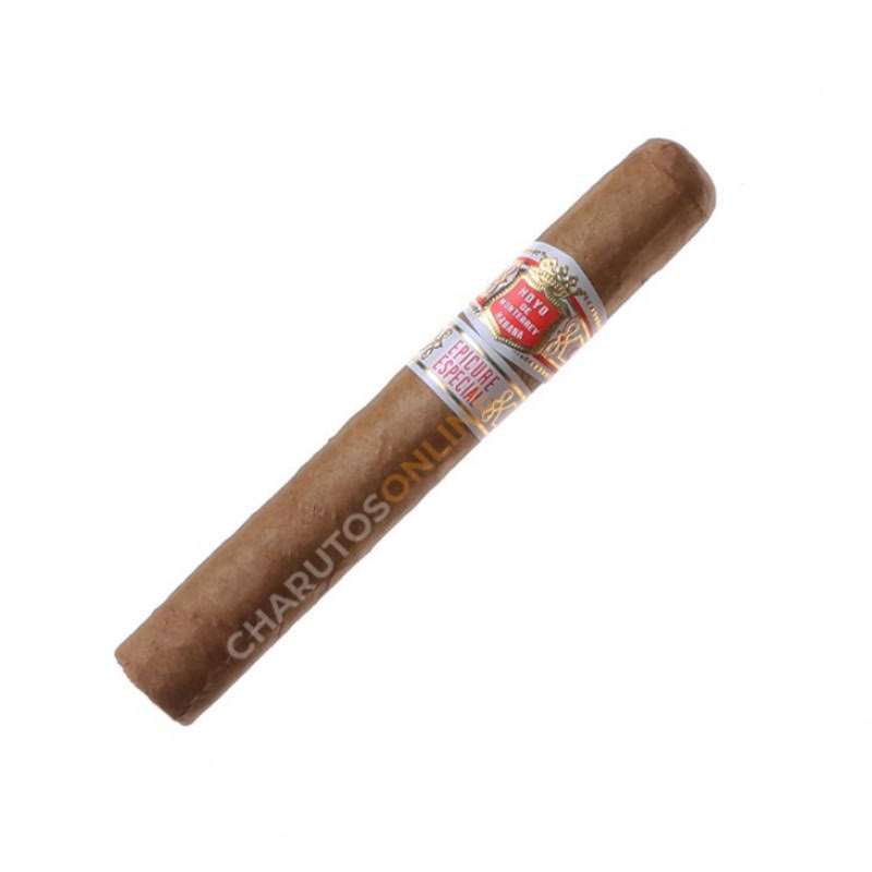 Hoyo de Monterrey Epicure Especial