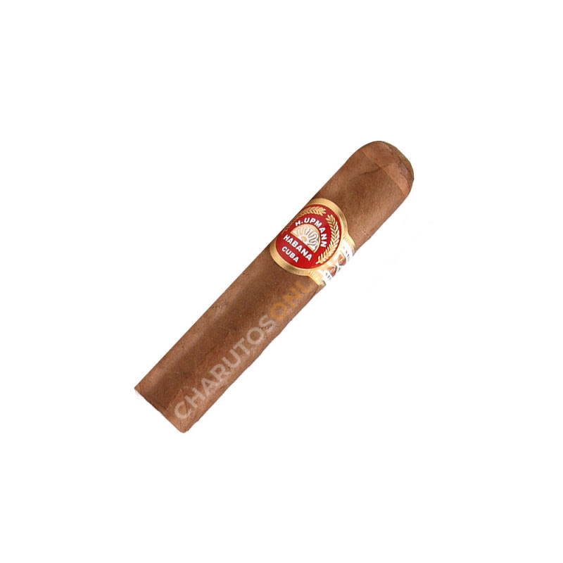 H. Upmann Half Corona