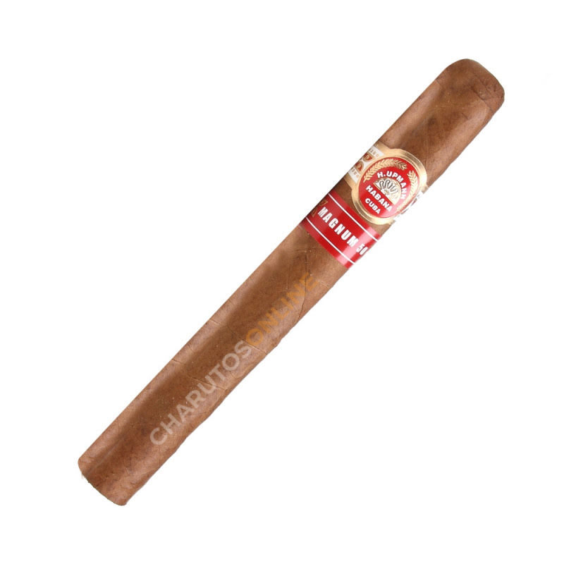 H. Upmann Magnum 50