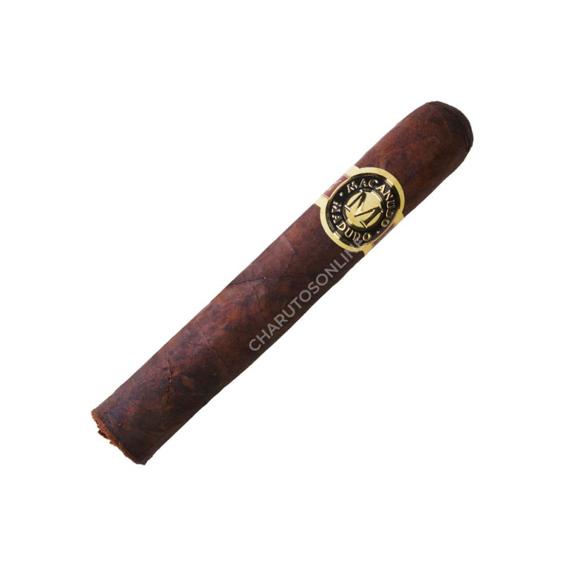 Macanudo Maduro Gigantes