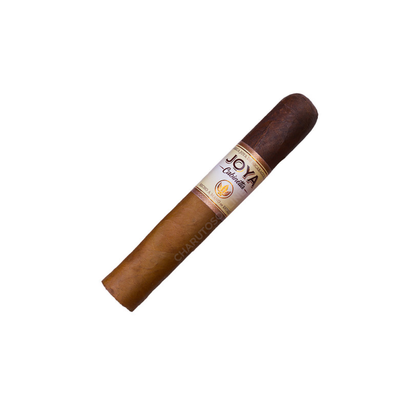 Joya de Nicaragua Cabinetta Robusto